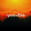 Paradise