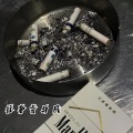 LINGDURemix、花北席 - SOS