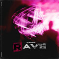 Padre - rave