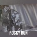 Billy Lee Riley - Rocky Run