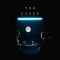 左夕_SofD - The Other