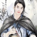 阿锐 - 赤伶 (Demo)