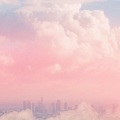 MAY_恩妍 - 平行轨迹