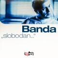 Elvir Bandić - Slobodan