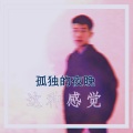 孤独的夜晚 (小提琴+钢琴版)