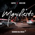 carter - Manifiesto (Explicit)