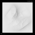 Dj Shiver、Ten Walls - Away (TenWallsOrchestraRemix)