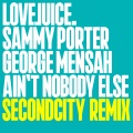 Ain't Nobody Else (Secondcity Remix)