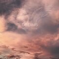 Pearly Pride - Dreams