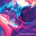 Schwarz & Funk - Vanished and Gone (BeachHouseMix)
