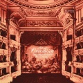 Staatskapelle Berlin、otmar suitner - Overture