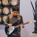 Michael、Dusty、ViRaul Panchito - No Planet B (feat. Michael & Dusty)