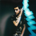 To Be Free (Explicit)