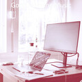 Good Morning Music - Classic Saxophone Bossa Nova - Vibe for WFH