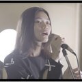 Karen song、Hser Hser Htoo - Ba Lee Naw