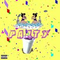 Riv - Party (Explicit)