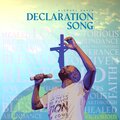 Michael David - Declaration Song