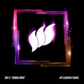 Jody 6 - Coming Down (ExtendedMix)
