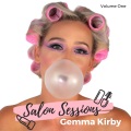 Gemma Kirby - Fight Song