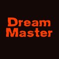 Dream Master、Arkanda - The Blue Mood