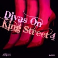 riCkY inCh、kimara lovelace - Circles
