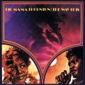 big mama thornton - Wade in the Water