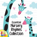 The Zoogies、Nursery Rhymes and Kids Songs - Baby Shark