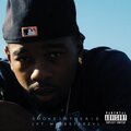 Mike Steezy、Peso Rel - Smoke In The Air (feat. Mike Steezy)(Explicit)