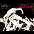 MOSHPIT (Explicit)