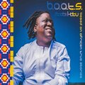 Moabi Kotu - Rain Song and dance (Interlude)