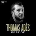 Composers Ensemble、Thomas Adès - Les baricades mistérieuses