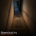 Robert Carollo - Downstairs