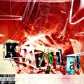 Louchino、lazee - Double Up! (Explicit)