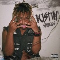 Maitchh - Savages (Explicit)