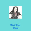 SiSSi - Blue Bird