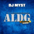 ALDG (Freestyle #1)
