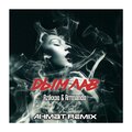Azikxoo、Arrmando - Дымлав (AhmatRemix)
