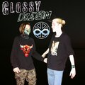Hang、Over - Glossy Dream (Explicit)