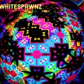 Whitespawnz - 50 Yards Away