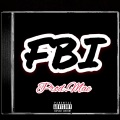 Lib3、Mae - FBI (Explicit)
