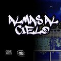 One Mila - Un Nuevo Amanecer (Explicit)