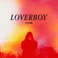 Lior - loverboy