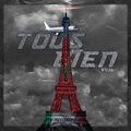 Malek、Bime - Tous bien