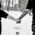 BP.、Melly - The Man (feat. BP)(Explicit)