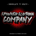 Chocolate Ty Beats、Spittlez - Monster Smash (feat. Spittlez)(Explicit)