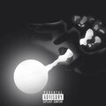 Nvr - Renaissance (Explicit)