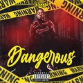 Wop Baby - LeBron Kobe Jordan (Explicit)