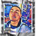 Ace Hasity、Mo - Inner Demon (Explicit)