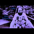 Gilly - same as before