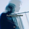 The_Evidence、K South - Beginners Adventure (feat. K South)(Explicit)